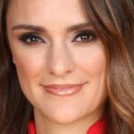 Adam Klotz Wife: Everything You Should Know