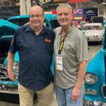 John Kraman Net Worth: A Complete Look at His Career, Income & Success