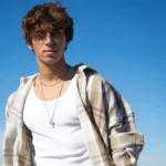 Josh Richards Net Worth: A Deep Look at His Income & Success