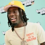 Kai Cenat Net Worth: How Much Is the YouTube Star Really Worth?