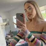 Khloe Kapri: Life, Career, and Personal Insights