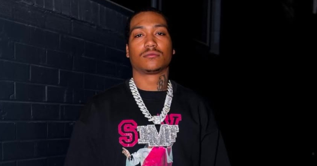 Lil Meech Net Worth 2025: Career, Earnings & Lifestyle