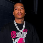 Lil Meech Net Worth 2025: Career, Earnings & Lifestyle