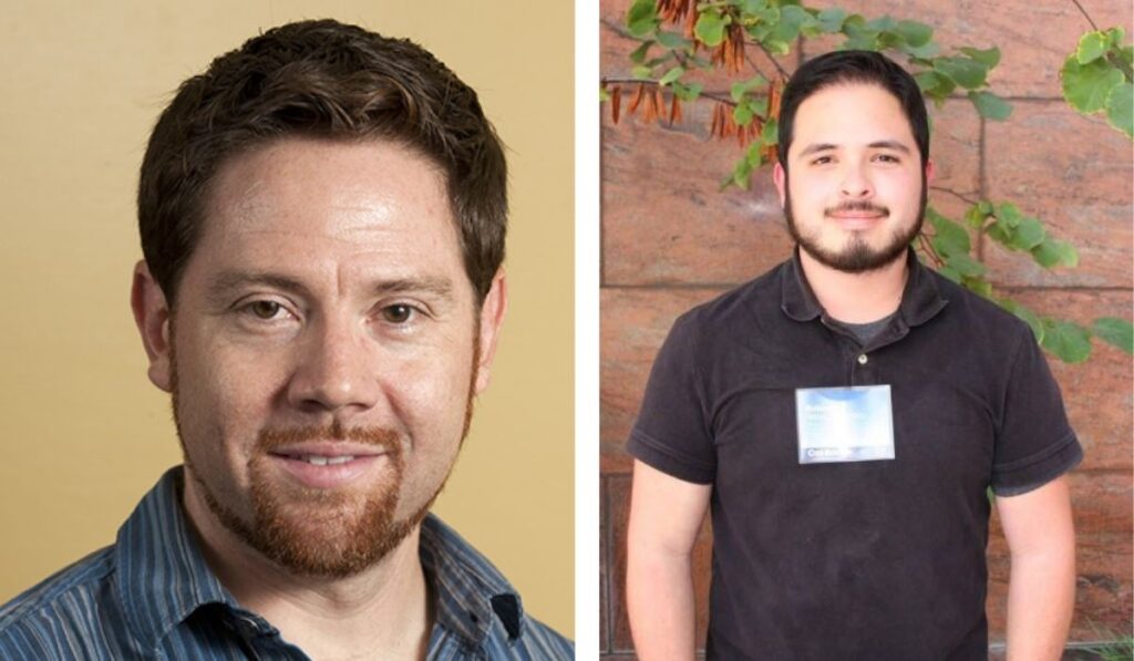 Matthew Jay Povich: A Complete, Human-Written Biography