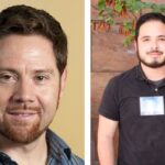 Matthew Jay Povich: A Complete, Human-Written Biography