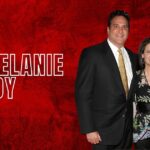 Melanie Roy‑Friedman: Life, Legacy & Career Insights