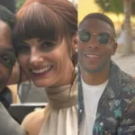 Melanie Zanona Husband: Inside Her Marriage & Personal Life