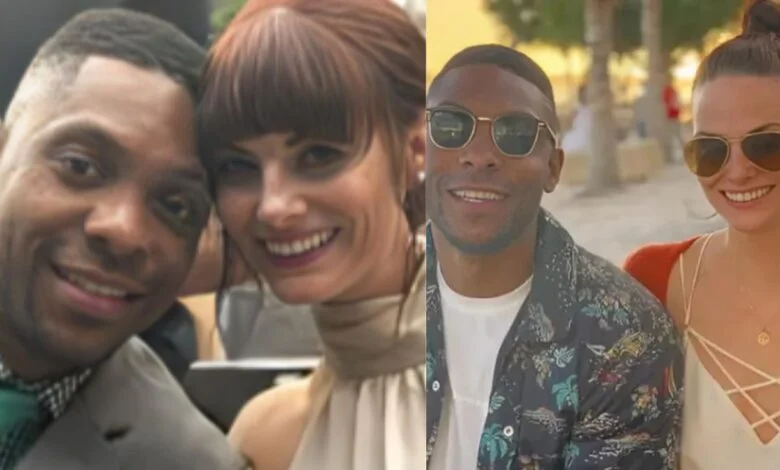 Melanie Zanona Husband: Inside Her Marriage & Personal Life