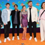 How Tall Is Chandler From MrBeast? Real Height Revealed