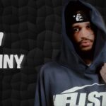 OT7 Quanny Age: How Old Is the Rising Philly Rapper?