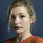 Perdita Weeks Disability: Facts, Rumors, and the Truth