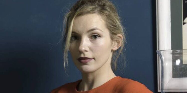 Perdita Weeks Disability: Facts, Rumors, and the Truth