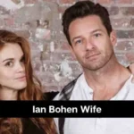 Ian Bohen Wife: Does Yellowstone Star Have a Wife or Partner?