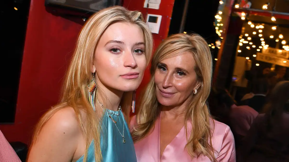 Lifestyle: How Quincy Morgan Spends His Money