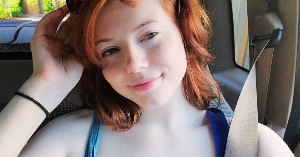 Rylie Rowan’s Career Journey