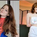 Rylie Rowan: A Complete Guide to Her Life, Career & Online Presence