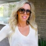 Sandra Otterson: Life, Career, and Online Influence