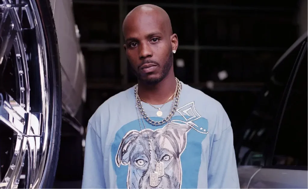 Tacoma Simmons: A Detailed Look Into His Life, Career & Background