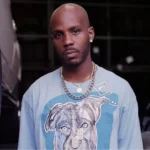 Tacoma Simmons: A Detailed Look Into His Life, Career & Background