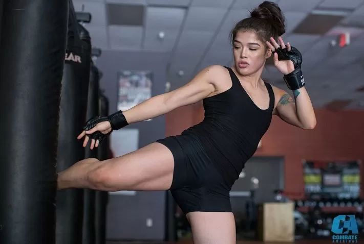 Why the Focus on Her Personal Life?