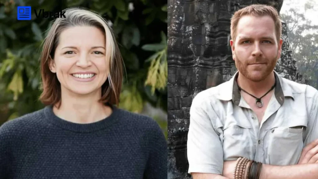 Isla Amelia Gates: Everything You Should Know