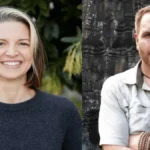 Isla Amelia Gates: Everything You Should Know