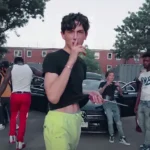 How Old is Lil Mabu? Age and Biography Explained