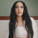 Whitney Alford Height: How Tall Is She Really?