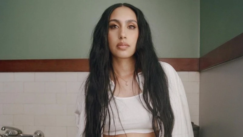 Whitney Alford Height: How Tall Is She Really?