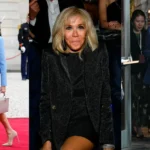Macron Wife Younger Days: Brigitte’s Life Before Fame