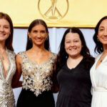 Who Is Brooke Ramseyer?