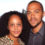 Elijah Khali Thomas Williams: A Complete, Human-Written Profile