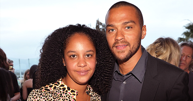 Elijah Khali Thomas Williams: A Complete, Human-Written Profile