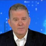 Paul Mauro Net Worth