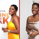 Tasha K Net Worth 2025: Income, Lawsuits & Career Breakdown