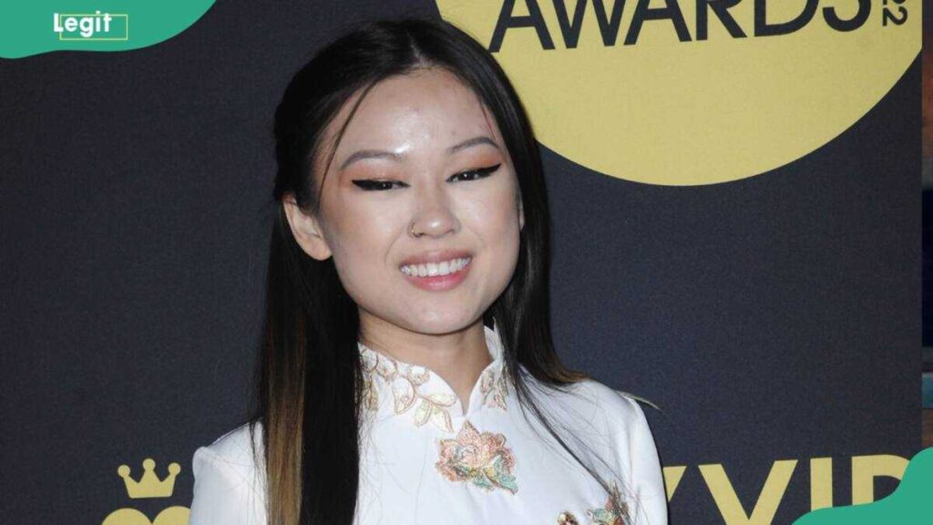 Lulu Chu Height: Everything You Need to Know