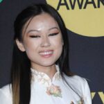 Lulu Chu Height: Everything You Need to Know