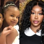 How Old Is SZA’s Daughter? The Truth Explained
