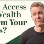 Steve Houghton Net Worth: Wealth, Career, and Insights