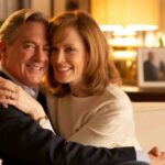 Heartbroken Stephanie Hurt, Wife of Charles Hurt: The Story Behind the Headlines