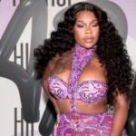 Sukihana Age: How Old Is She in 2025?