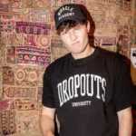 Zach Justice Age: How Old Is the Dropouts Podcast Star?