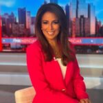 What Is Julie Banderas Net Worth? A Deep Dive Into Her Earnings & Career