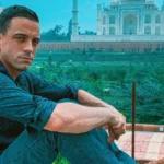 Trey Yingst Net Worth: An In-Depth Look at His Earnings and Career