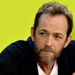 Luke Perry Net Worth: How Rich Was the Beloved Actor?