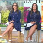 Savannah Sellers Salary: How Much Does She Really Earn?