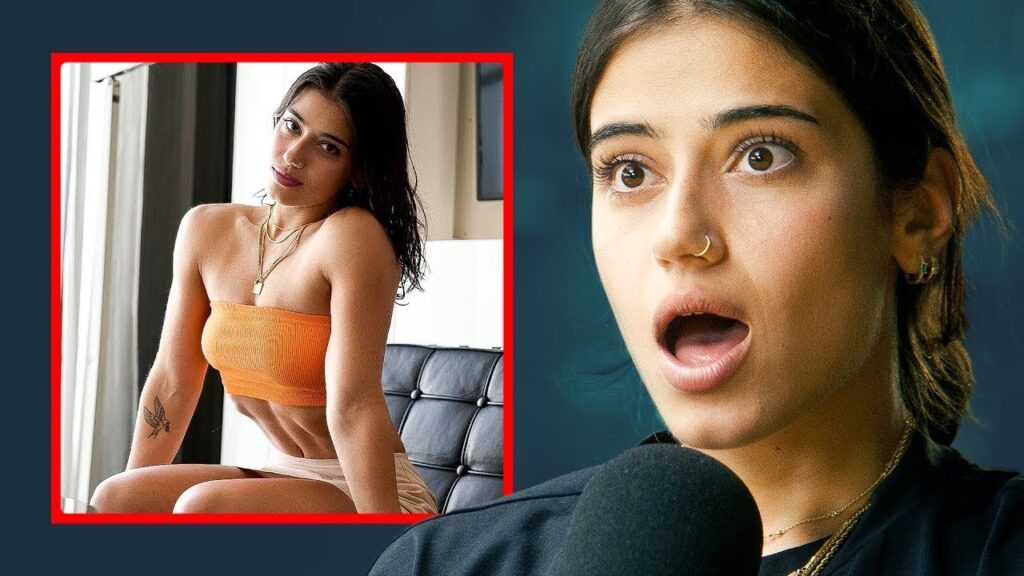 What Jessica Alba Has Said About Marriage Challenges