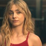 Clara Galle: Rising Spanish Star of Film and Fashion