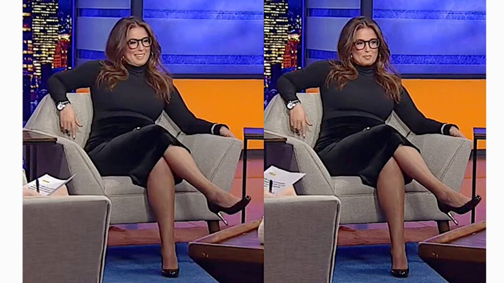 Is Julie Banderas Still Married? The Short Answer