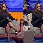 Is Julie Banderas Still Married? The Short Answer